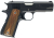 Browning 1911-22 A1 Compact .22LR Pistol 3.6