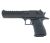 Magnum Research Desert Eagle Mark XIX .50 AE Full-Size Pistol DE50