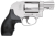 Smith & Wesson 638 Airweight .38 Special Revolver 163070