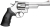 Smith & Wesson Model 629 .44 Mag/.44 Special SA/DA Revolver 163606