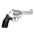Smith & Wesson 686 .357 Magnum /.38 Special Double Action Revolver 164222