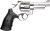 Smith & Wesson Model 629 .44 Magnum 6rd 4