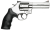 Smith & Wesson Model 686 Plus .357 Magnum 7rd 4