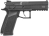 CZ P-09 9mm Pistol 4.5