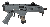 CZ Scorpion Evo 3 S1 Pistol Battleship Gray 9mm 10+1 7.72