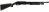 CZ 612 Home Defense 12 Gauge Pump Action Shotgun 06520 5rd 18.5