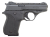 Phoenix Arms HP22A .22LR Pistol 3