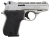 Phoenix Arms HP22A .22 LR Pistol 3