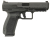 Century Arms Canik TP9SA Mod.2 9mm 18rd 4.46