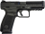 Century Arms Canik TP9SA 9mm Black 18rd 4.47