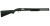 Mossberg Maverick 88 Security 12GA Pump Action Shotgun 20