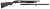 Mossberg Maverick 88 - Security/Field Combo 12GA Pump Action Shotgun 18.5