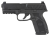 FN 509M 9mm 66-100463
