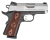 Springfield Armory 1911 9mm Pistol 3
