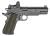 Springfield Armory 1911 TRP 10mm W/Trijicon RMR PC9510RMR18