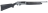 Charles Daly 601 Semi-Auto Tatical 12GA Shotgun 18.5