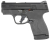 Smith & Wesson M&P9 Shield Plus 9mm Pistol 3.1