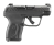 Ruger LCP Max .380 Auto Pistol 2.8
