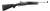 Ruger Mini Thirty 7.62x39mm 5+1 Rifle 18.5