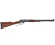 Henry Steel Lever Action .30-30 Side Gate Rifle 20