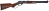 Henry Repeating Arms Steel Lever Action Side Gate .45-70 Rifle 4+1 18.43