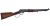 Henry Repeating Arms Big Boy Steel .45LC Carbine w/ Side Gate 7+1 16.5