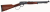 Henry Big Boy Steel .357 Mag/.38 Spl Lever Action Side Gate Carbine w/ Large Loop H012GML 10+1 20