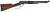 Henry Big Boy Steel Carbine .357 Magnum/.38 Special Side Gate, Lever Action Rifle 16.5