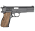 Springfield Armory SA-35 9mm Pistol 4.7