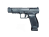 Canik TP9SFX 9mm Pistol HG3774SG-N, Sniper Gray Finish 20+1 5.2