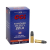 CCI Standard Velocity .22LR 40GR LRN Bullet 50RD Box 0035