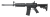 Colt Tactical Lightweight Carbine .223/5.56 AR15-A4 Semi-Automatic Rifle AR6720