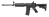 Colt Law Enforcement M4 Carbine .223/5.56 AR-15 Rifle LE6920