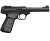 Browning Buck Mark Camper UFX .22 LR Semi-Automatic Pistol 5.5