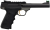 Browning Buck Mark Plus Practical URX .22LR Pistol 5.5