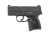 FN America 503 9mm Handgun 3.1