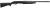 Winchester SXP Black Shadow 12GA Pump Action Shotgun 28