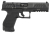 Walther PDP Compact 9mm Pistol 2844222 15rd 5