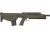 Kel-Tec RDB Defender 5.56/.223 Rifle 16