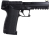 Kel-Tec PMR-30 .22WMR Pistol 4.3