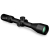 Vortex Diamondback Tactical 6-24x50mm FFP Riflescope DBK-10028, EBR-2C (MOA) Reticle