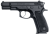CZ-USA CZ 75 BD 9mm Luger 4.6