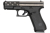 Glock 45 Gen5 9mm 17rd 4.02