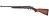 Henry Single Shot .44Mag/.44Spl Rifle 22
