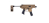 Sig Sauer MPX Copperhead 9mm Pistol 3.5