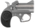Bond Arms Roughneck .357 Magnum/.38 Special Derringer 2.5