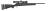 Mossberg Patriot Youth Super Bantam Scoped Combo .243WIN Rifle 5+1 20