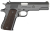 Springfield Defend Your Legacy Series Mil-Spec 1911 .45 ACP Pistol 5
