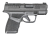 Springfield Hellcat OSP 9mm Micro-Compact Pistol 3
