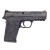 Smith & Wesson M&P9 Shield EZ 9mm Pistol w/ Safety 3.6